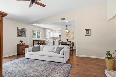 617 Blackberry Drive, Austin, TX 78745 - Photo 8