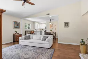 617 Blackberry Dr, Austin, TX 78745 - Photo 8