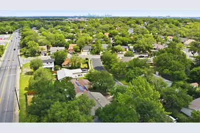 617 Blackberry Drive, Austin, TX 78745 - Photo 30