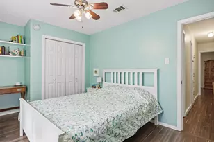 617 Blackberry Dr, Austin, TX 78745 - Photo 26