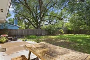 617 Blackberry Dr, Austin, TX 78745 - Photo 28