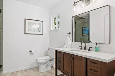 617 Blackberry Drive, Austin, TX 78745 - Photo 18