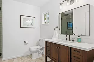 617 Blackberry Dr, Austin, TX 78745 - Photo 18