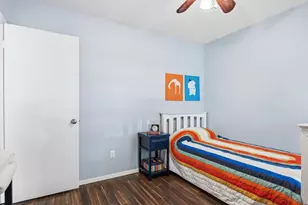 617 Blackberry Dr, Austin, TX 78745 - Photo 8