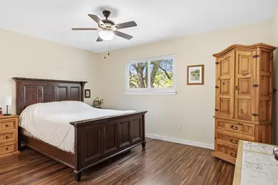 617 Blackberry Drive, Austin, TX 78745 - Photo 16