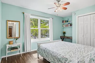617 Blackberry Dr, Austin, TX 78745 - Photo 10