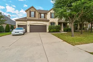 2516 Rusty Spur, Leander, TX 78641 - Photo 2