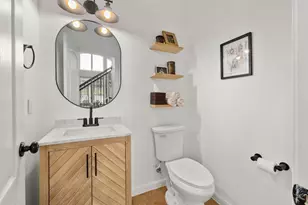 2516 Rusty Spur, Leander, TX 78641 - Photo 26