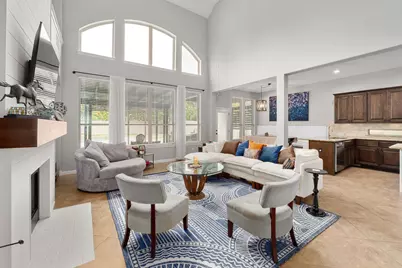 2516 Rusty Spur, Leander, TX 78641 - Photo 4