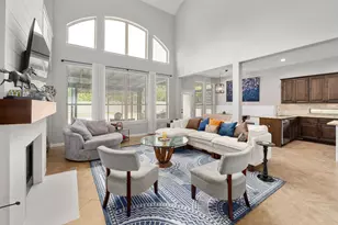 2516 Rusty Spur, Leander, TX 78641 - Photo 4