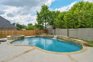 2516 Rusty Spur, Leander, TX 78641 - Photo 32