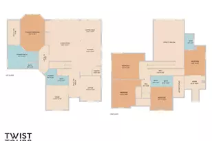 2516 Rusty Spur, Leander, TX 78641 - Photo 40