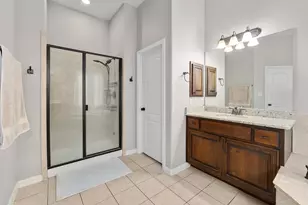 2516 Rusty Spur, Leander, TX 78641 - Photo 16