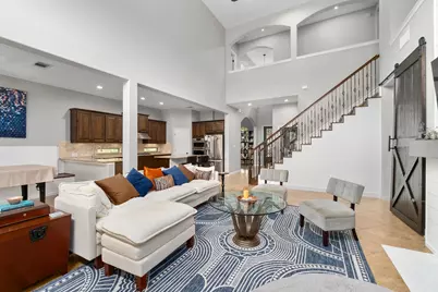 2516 Rusty Spur, Leander, TX 78641 - Photo 6