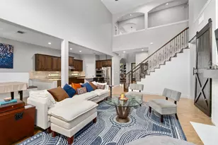 2516 Rusty Spur, Leander, TX 78641 - Photo 6