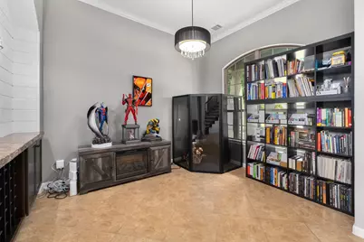 2516 Rusty Spur, Leander, TX 78641 - Photo 28