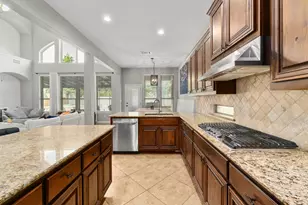 2516 Rusty Spur, Leander, TX 78641 - Photo 8