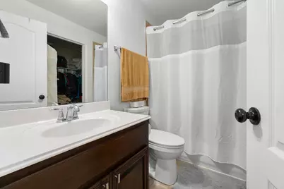 2516 Rusty Spur, Leander, TX 78641 - Photo 24