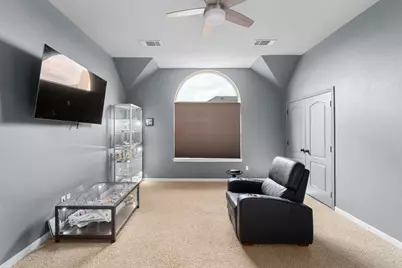 2516 Rusty Spur, Leander, TX 78641 - Photo 20