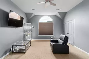 2516 Rusty Spur, Leander, TX 78641 - Photo 20