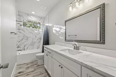 718 Emory Dr, Fredericksburg, TX 78624 - Photo 20