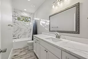 718 Emory Dr, Fredericksburg, TX 78624 - Photo 20