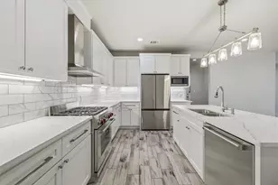 718 Emory Dr, Fredericksburg, TX 78624 - Photo 12