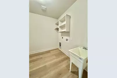 100 Zayd Court #A, Jarrell, TX 76537 - Photo 6