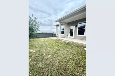 100 Zayd Court #A, Jarrell, TX 76537 - Photo 20