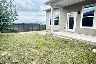 100 Zayd Ct, Jarrell, TX 76537 - Photo 20