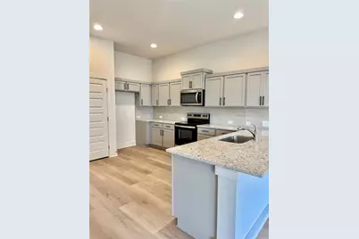 100 Zayd Court #A, Jarrell, TX 76537 - Photo 1