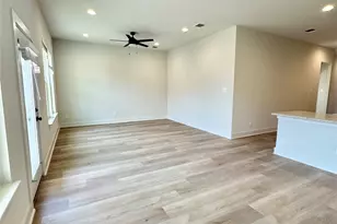 100 Zayd Ct, Jarrell, TX 76537 - Photo 16