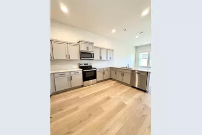 100 Zayd Court #A, Jarrell, TX 76537 - Photo 2