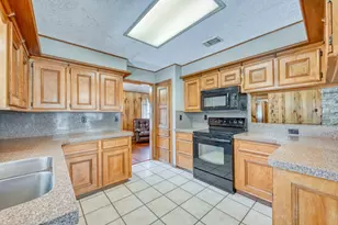 21440 FM306, Canyon Lake, TX 78133 - Photo 14