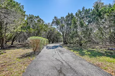 21440 Fm 306, Canyon Lake, TX 78133 - Photo 34