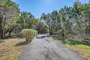 21440 FM306, Canyon Lake, TX 78133 - Photo 34