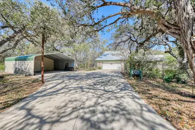 21440 Fm 306, Canyon Lake, TX 78133 - Photo 6
