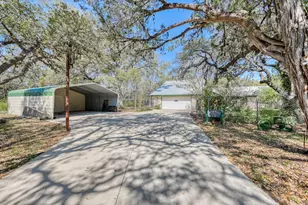 21440 FM306, Canyon Lake, TX 78133 - Photo 6