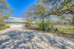 21440 FM306, Canyon Lake, TX 78133 - Photo 4