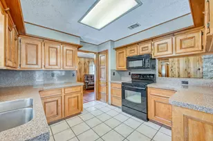 21440 FM306, Canyon Lake, TX 78133 - Photo 14