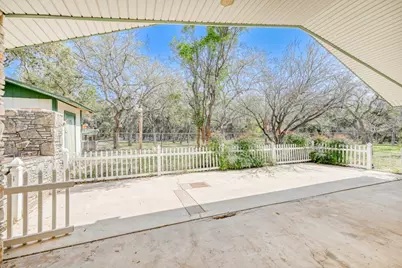 21440 Fm 306, Canyon Lake, TX 78133 - Photo 32