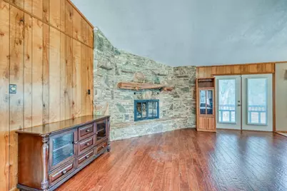 21440 Fm 306, Canyon Lake, TX 78133 - Photo 8