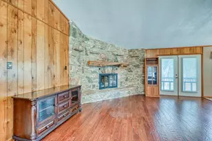 21440 FM306, Canyon Lake, TX 78133 - Photo 8