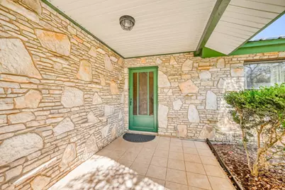 21440 Fm 306, Canyon Lake, TX 78133 - Photo 1