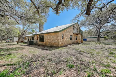 21440 Fm 306, Canyon Lake, TX 78133 - Photo 28