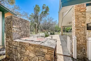 21440 FM306, Canyon Lake, TX 78133 - Photo 18