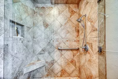 21440 Fm 306, Canyon Lake, TX 78133 - Photo 22