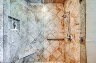 21440 FM306, Canyon Lake, TX 78133 - Photo 22