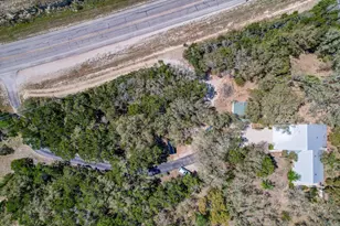 21440 FM306, Canyon Lake, TX 78133 - Photo 30