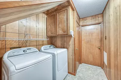 21440 Fm 306, Canyon Lake, TX 78133 - Photo 24